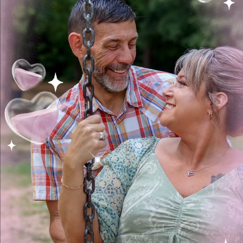 Meet your Posher, Joie